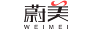 蔚美是什么牌子_蔚美品牌怎么样?