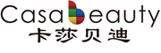 casabeauty）卡莎贝迪（Casabeauty是什么牌子_卡莎贝迪品牌怎么样?