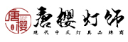 TANGYING是什么牌子_唐樱品牌怎么样?