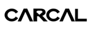 CARCAL是什么牌子_CARCAL品牌怎么样?