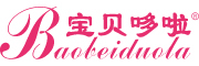 Baobeiduola是什么牌子_宝贝哆啦品牌怎么样?