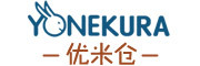 YUU YONEKURA是什么牌子_优米仓品牌怎么样?