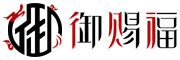 御赐福是什么牌子_御赐福品牌怎么样?