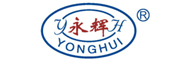 YONGHUI是什么牌子_永辉品牌怎么样?