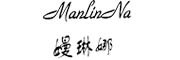 MaLinNa是什么牌子_嫚琳娜品牌怎么样?