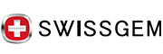 瑞士军刀/SWISSGEM