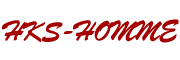HKS-HOMME是什么牌子_HKS-HOMME品牌怎么样?