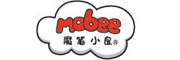 mobee是什么牌子_魔笔小良品牌怎么样?