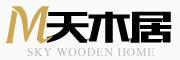 天木居是什么牌子_天木居品牌怎么样?