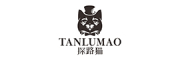 TANLUMAO是什么牌子_探路猫品牌怎么样?