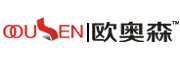 ouaosen是什么牌子_欧奥森品牌怎么样?