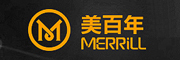 MERRILL是什么牌子_MERRILL品牌怎么样?