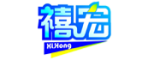xihong是什么牌子_禧宏品牌怎么样?