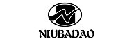 NIUBADAO是什么牌子_牛霸道品牌怎么样?
