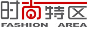 FASHION AREA是什么牌子_时尚特区色彩家具品牌怎么样?