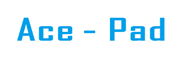Ace-Pad是什么牌子_Ace-Pad品牌怎么样?