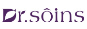 Dr.Soins是什么牌子_Dr.Soins品牌怎么样?