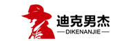 迪克男杰是什么牌子_迪克男杰品牌怎么样?