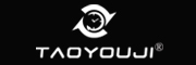 TAOYOUJI是什么牌子_淘友记品牌怎么样?