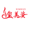 XIMEIZI是什么牌子_玺美姿品牌怎么样?
