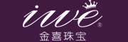iwe是什么牌子_iwe品牌怎么样?