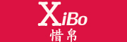 XiBo是什么牌子_惜帛品牌怎么样?