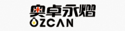 奥卓永熠是什么牌子_奥卓永熠品牌怎么样?