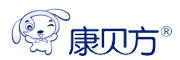 KangBeiFang是什么牌子_康贝方品牌怎么样?