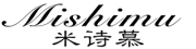 mishimu是什么牌子_米诗慕品牌怎么样?
