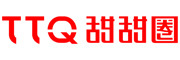 TTQ是什么牌子_甜甜圈品牌怎么样?