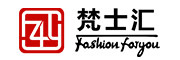 F4Y是什么牌子_梵士汇品牌怎么样?