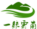 一统云菌是什么牌子_一统云菌品牌怎么样?