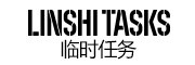 LINSHI是什么牌子_LINSHI品牌怎么样?