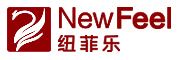 纽菲乐是什么牌子_纽菲乐品牌怎么样?