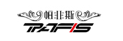 PAFIS是什么牌子_帕非斯品牌怎么样?