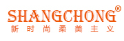 SHANGCHONG是什么牌子_裳崇品牌怎么样?