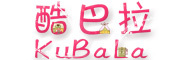 KuBaLa是什么牌子_酷巴拉品牌怎么样?