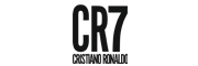 CR7CRISTIANO是什么牌子_CR7CRISTIANO品牌怎么样?