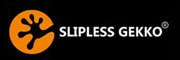 SLIPLESS是什么牌子_SLIPLESS品牌怎么样?