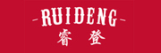 RUIDENG是什么牌子_睿登品牌怎么样?