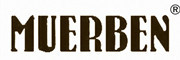 MUERBEN是什么牌子_MUERBEN品牌怎么样?