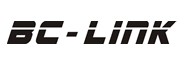 BC-LINK是什么牌子_BC-LINK品牌怎么样?