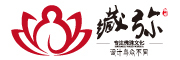 藏弥是什么牌子_藏弥品牌怎么样?