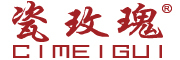 Cimeigui是什么牌子_瓷玫瑰品牌怎么样?