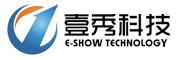 e-show是什么牌子_e-show品牌怎么样?