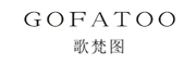 GOFATOO是什么牌子_歌梵图品牌怎么样?