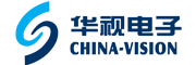 华视电子是什么牌子_华视电子品牌怎么样?