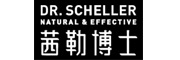 DR.SCHELLER是什么牌子_DR.SCHELLER品牌怎么样?