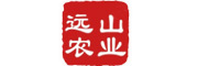 远山农业是什么牌子_远山农业品牌怎么样?
