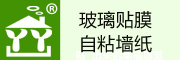丫丫是什么牌子_丫丫品牌怎么样?